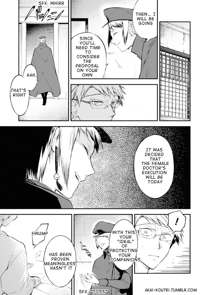 Bungou Stray Dogs Chapter 78 image 17_optimized